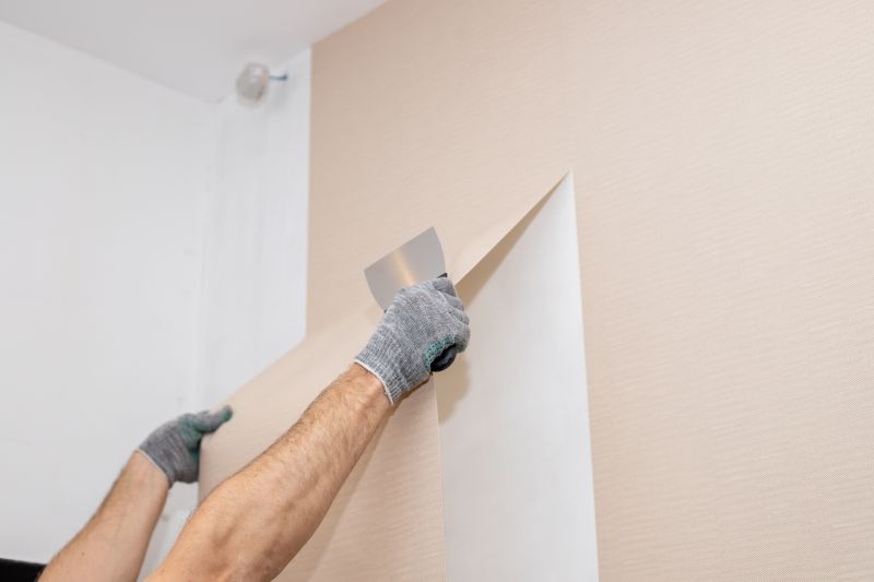 Kansas City, MO