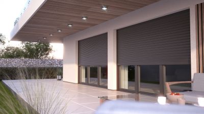 Cellular Blinds Installation in Denver, CO