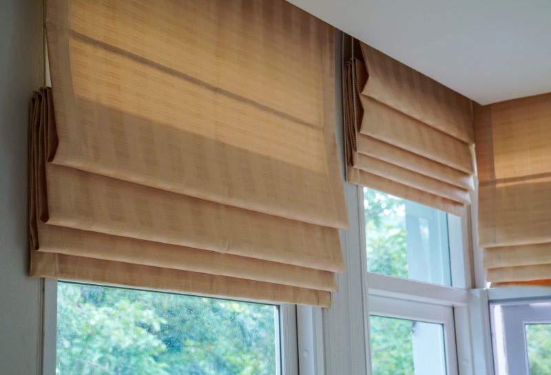 Cellular Shades Cleaning in Boston, MA