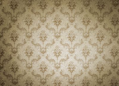 Wallpaper Repair in Alpharetta, GA