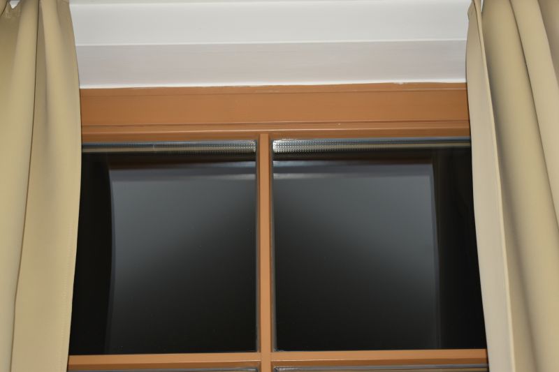 Window Blinds Repair