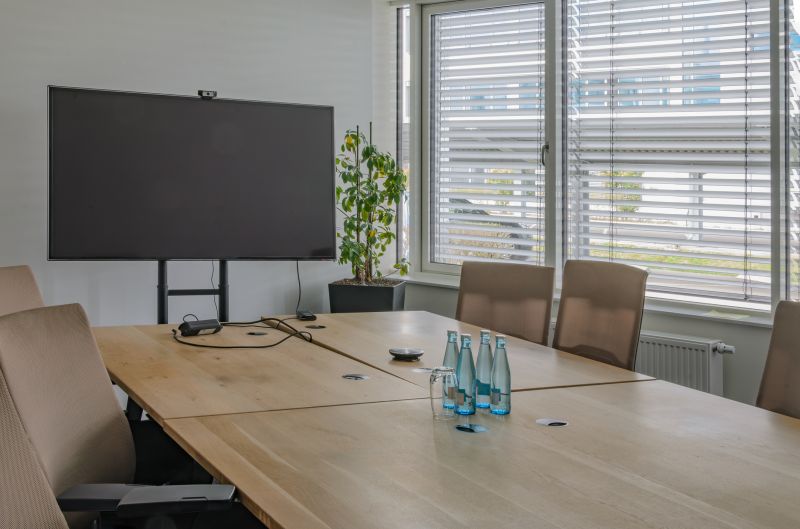 Blinds Installation Service