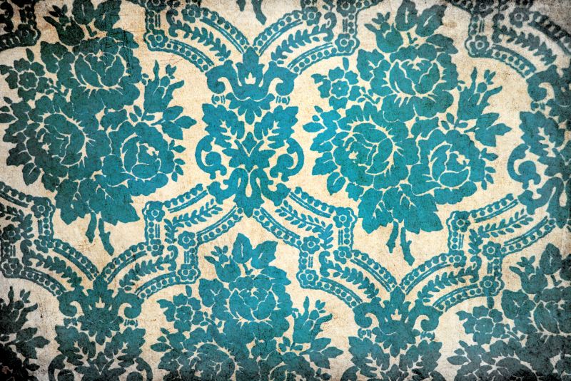 Wallpaper Seam Repair in Kansas City, MO